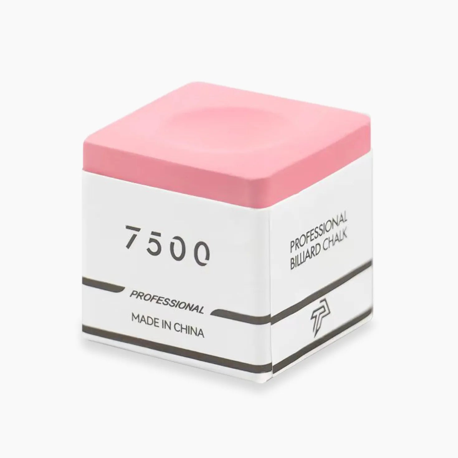 #color_pink
