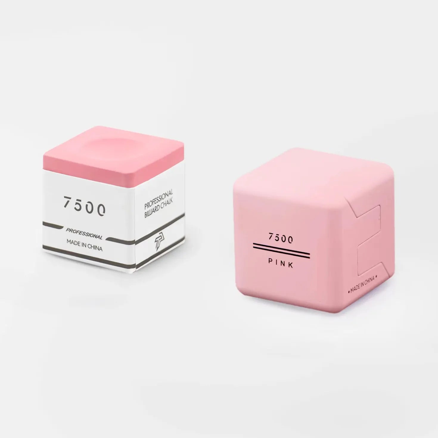 #color_pink