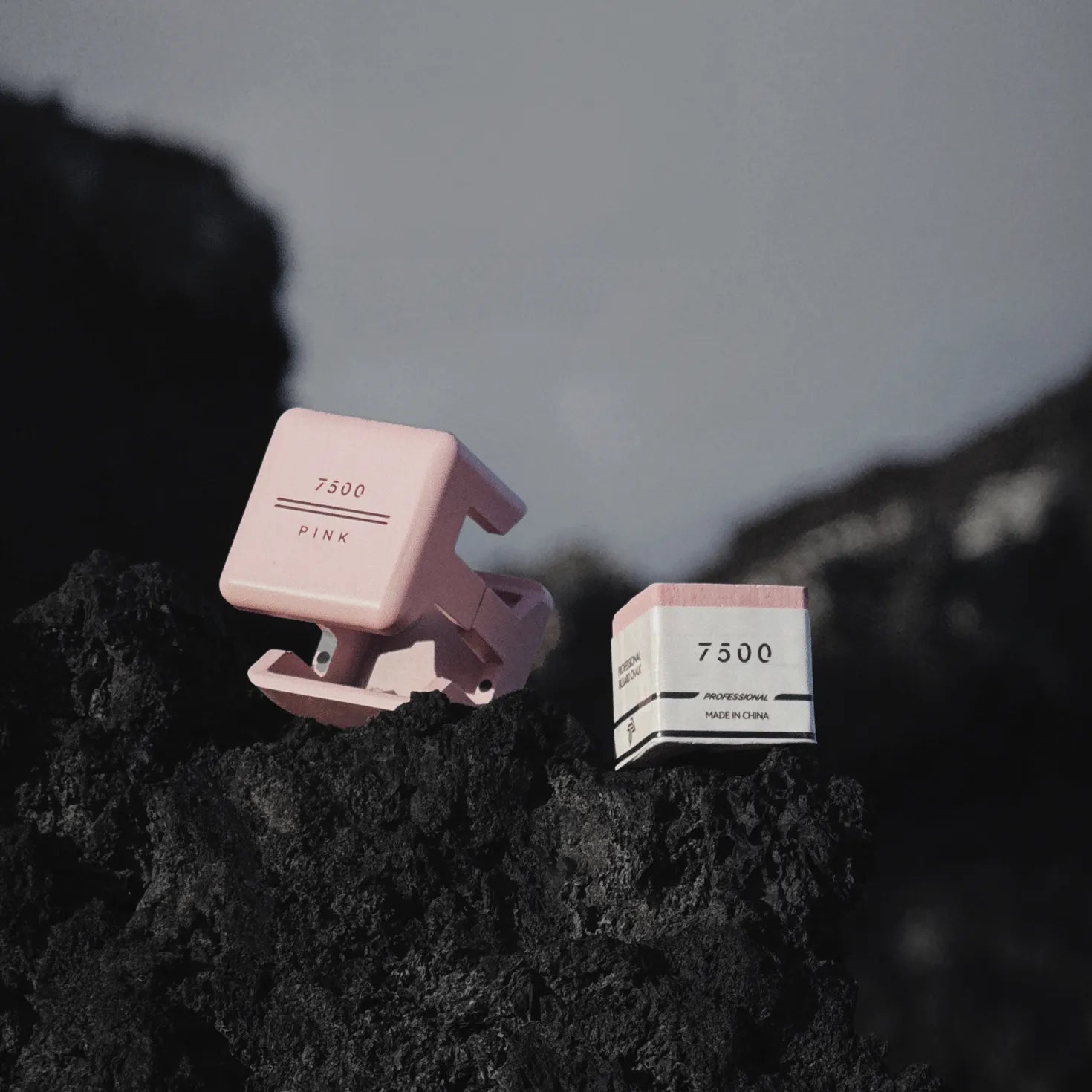 #color_pink