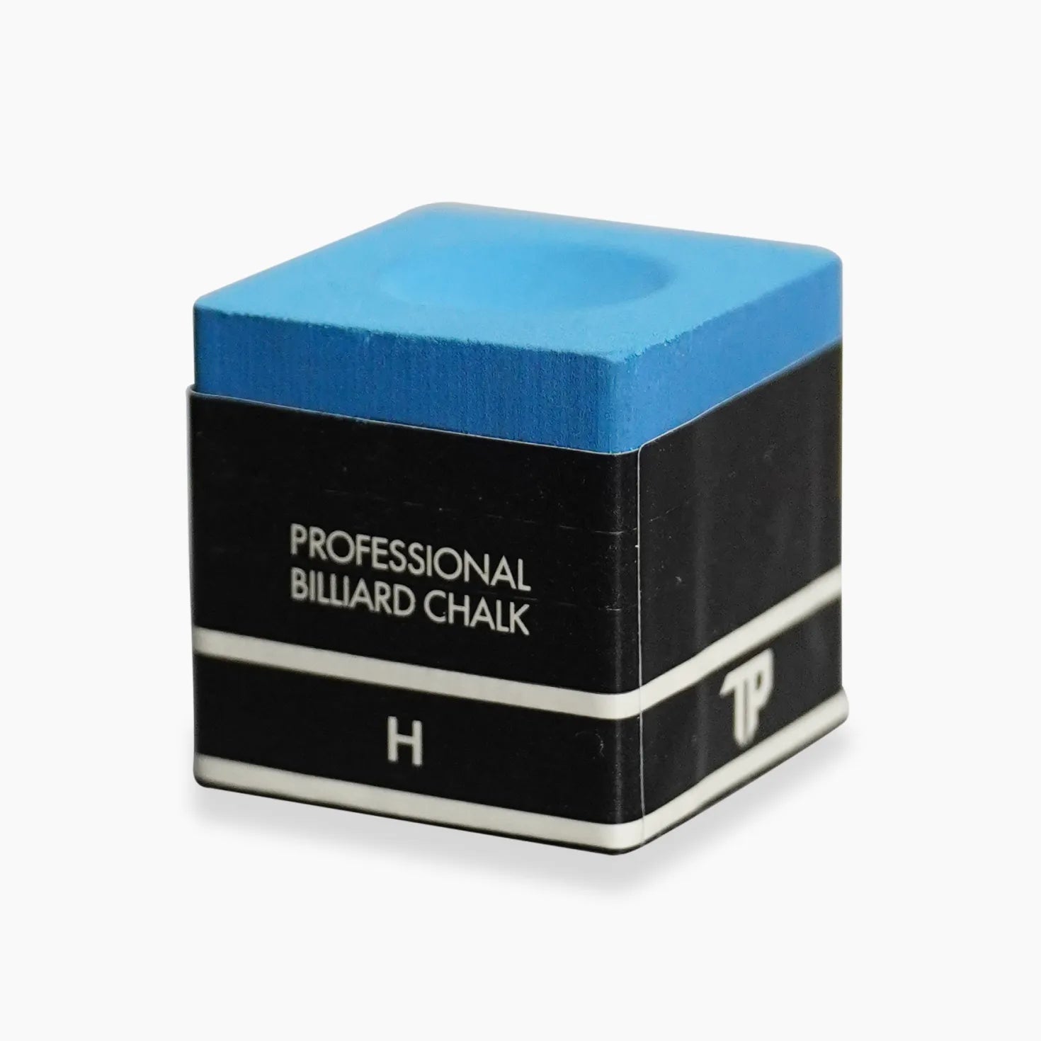Turning Point Chalk Pro Series