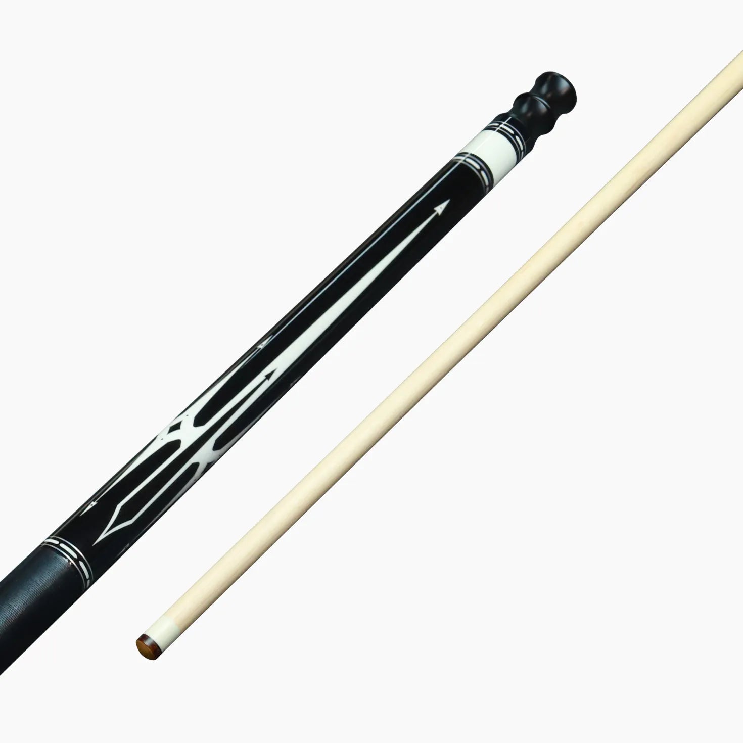 Universal Elega Stroke Series - ES 03