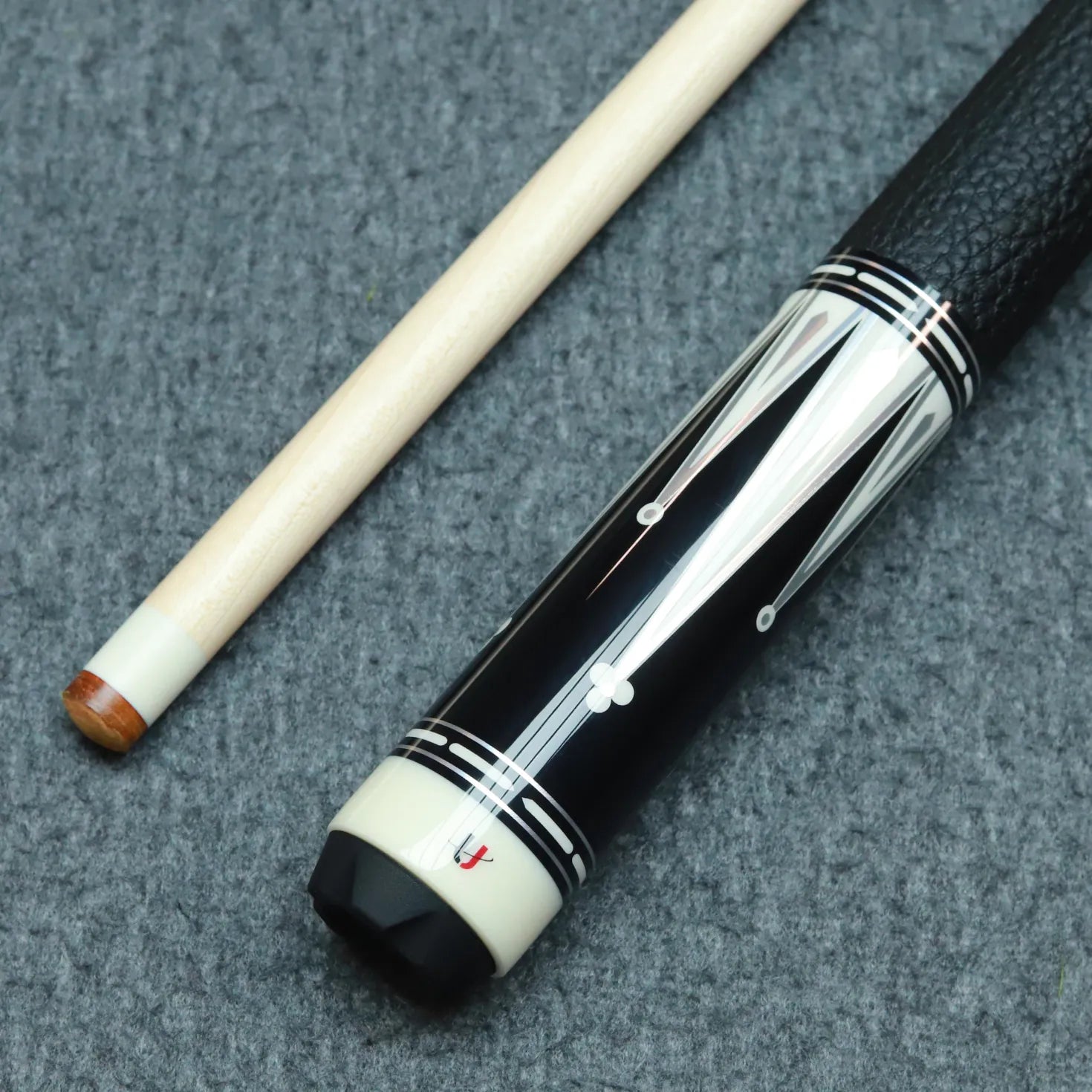 Universal Elega Stroke Series - ES 04