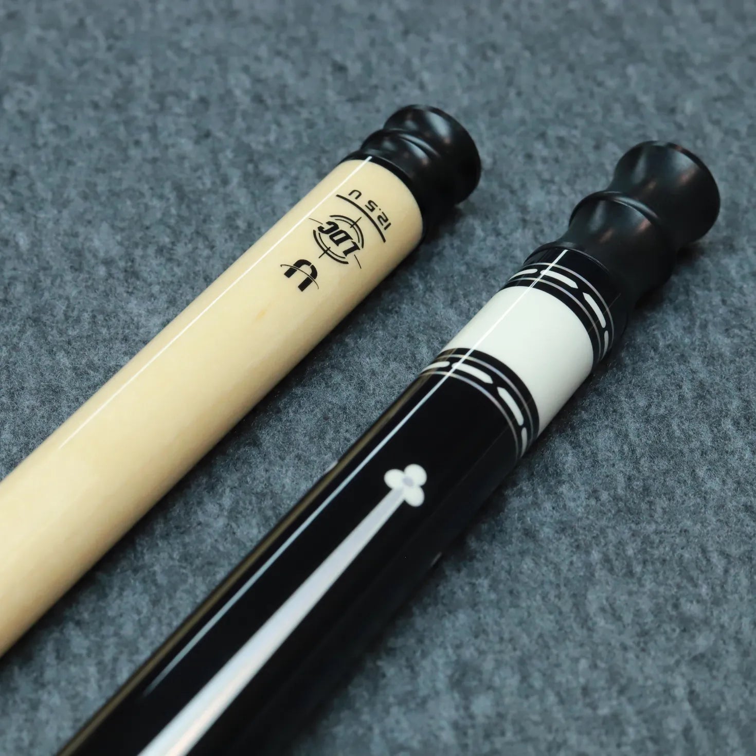 Universal Elega Stroke Series - ES 04