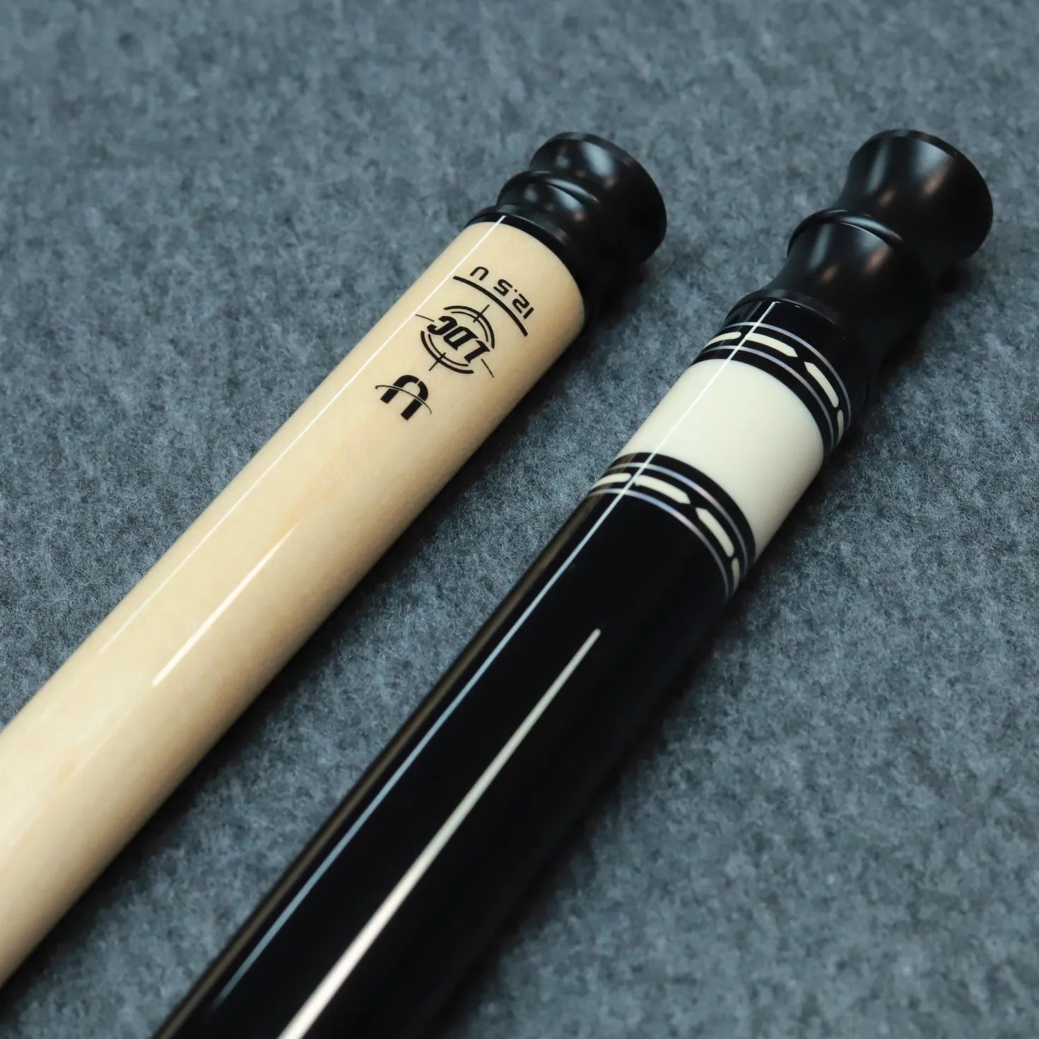 Universal Elega Stroke Series - ES 05