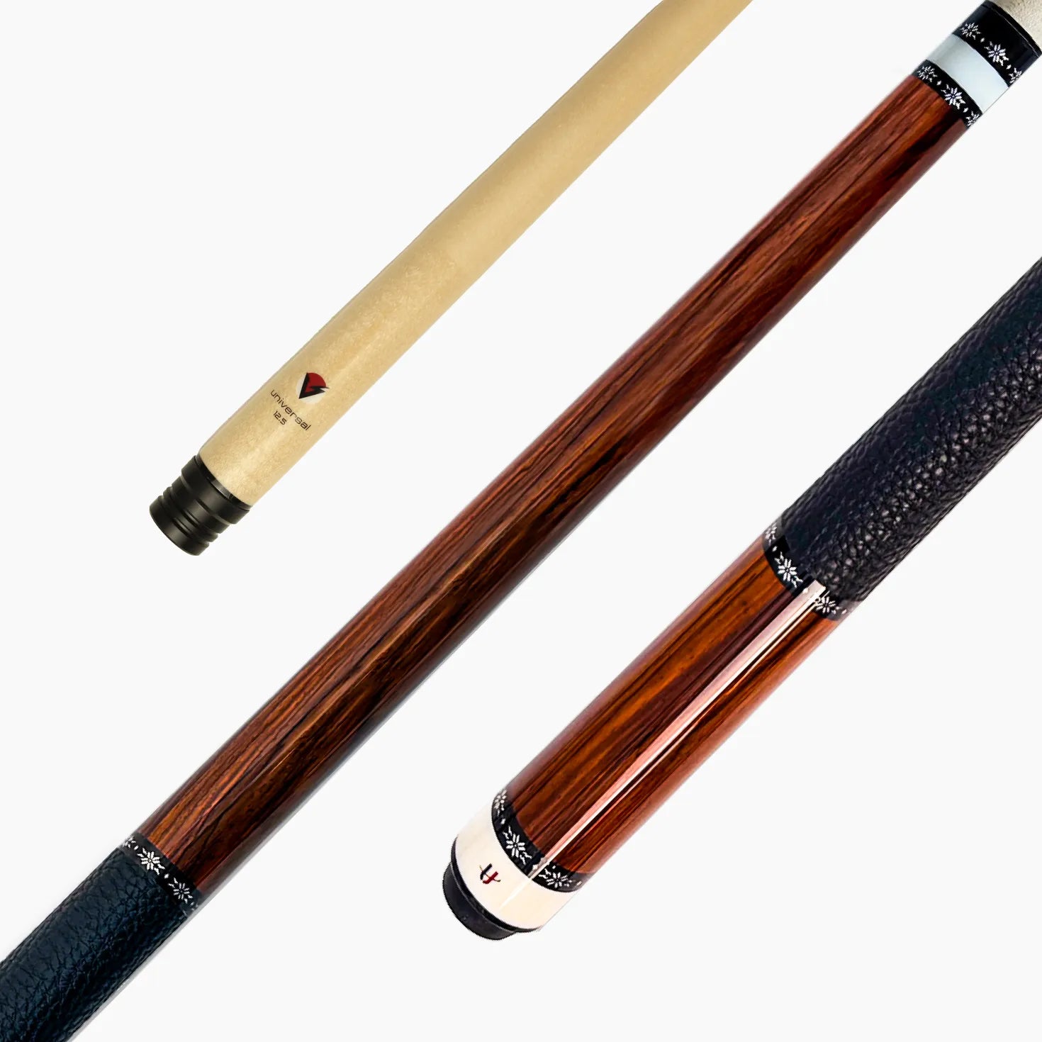 Universal Natura Series NA 03