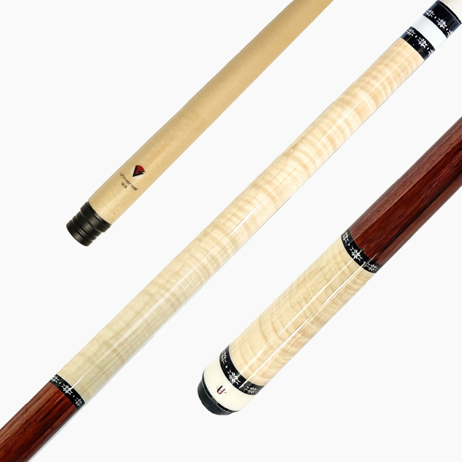 なぎ丸（皮700g＋茎700g） Universal Natura Series NA 07