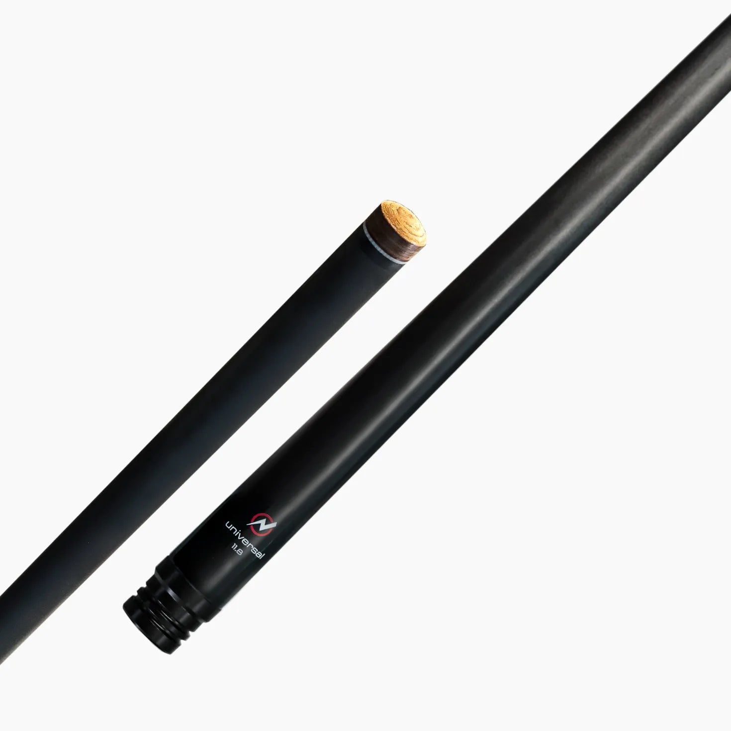 Universal Nova Carbon Fiber Shafts