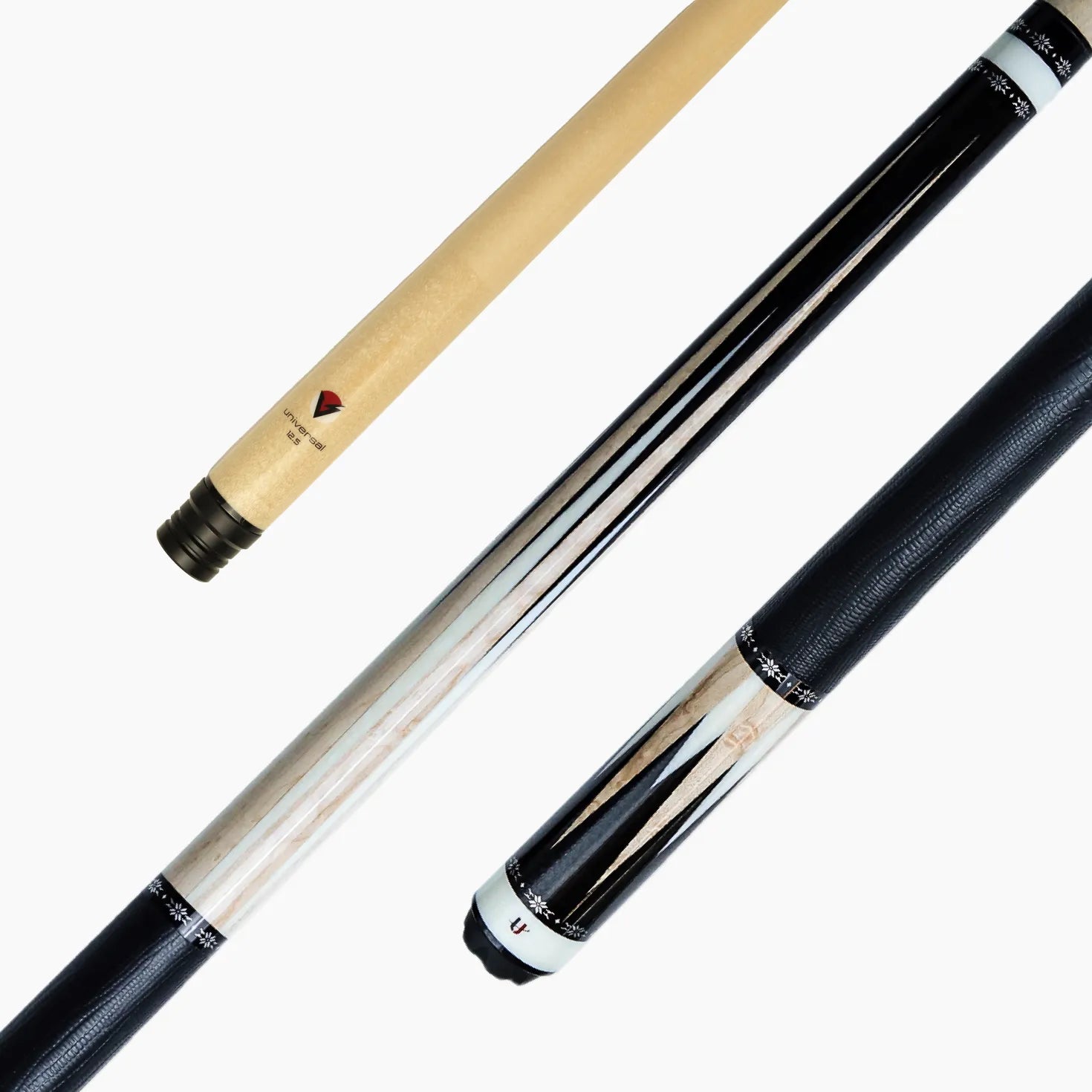 fullcanbilliards.com