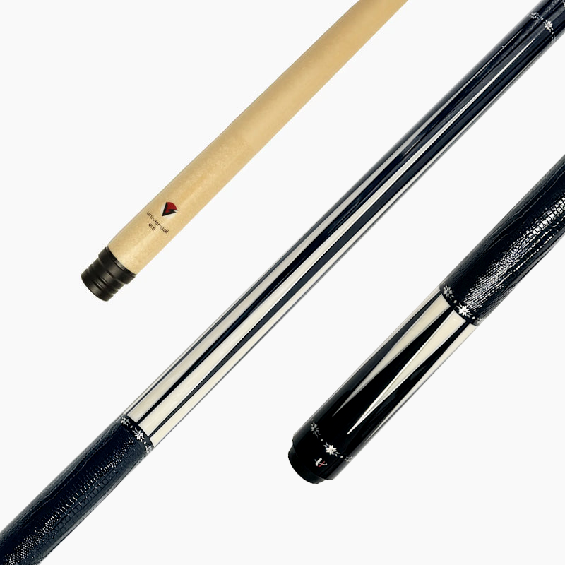 fullcanbilliards.com