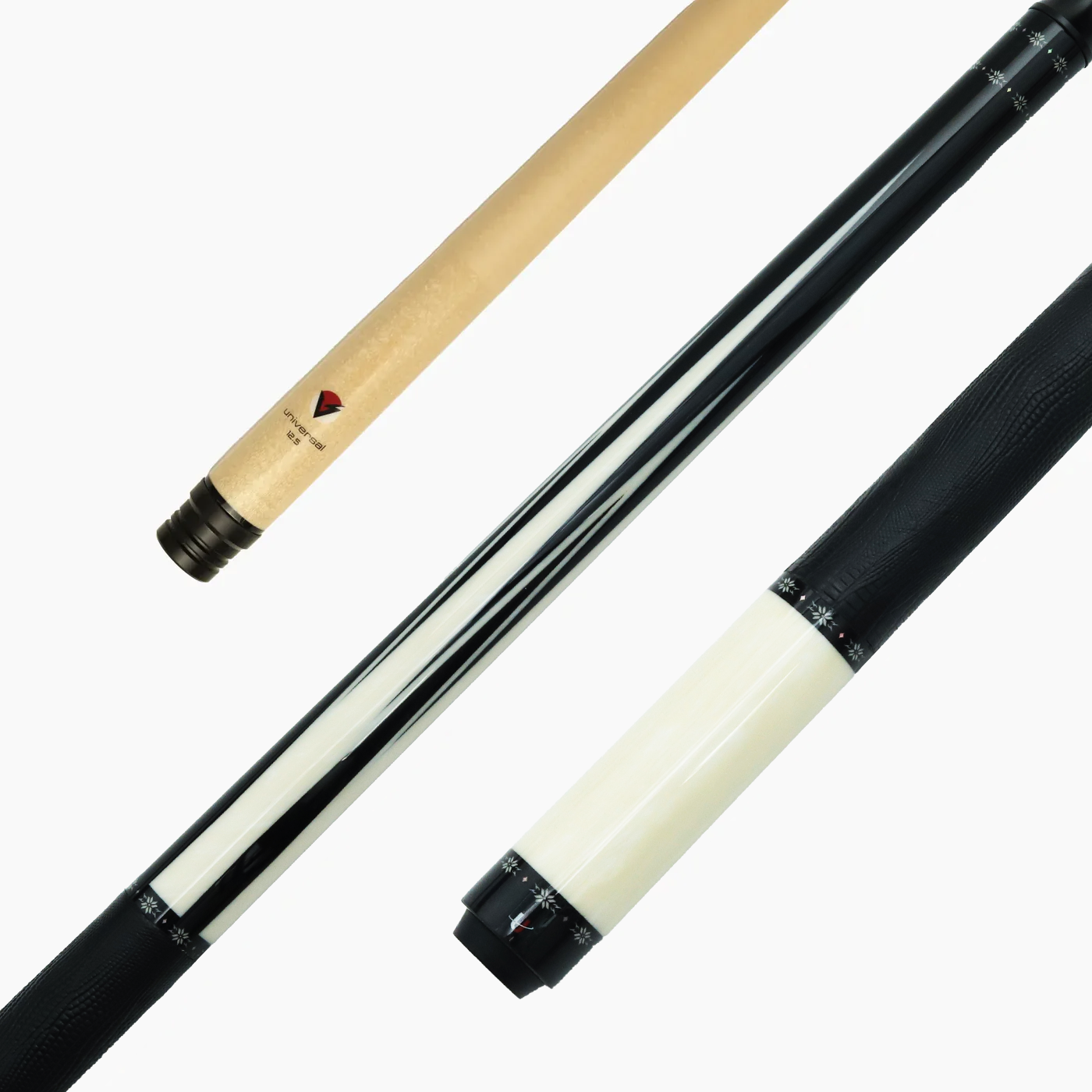 Universal Royal Heritage Series RH 05