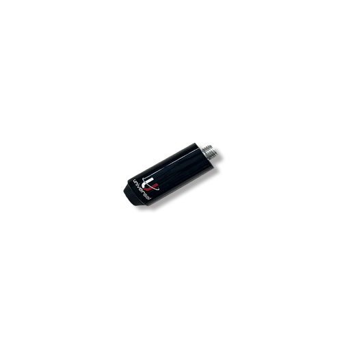 Universal Cue Extension
