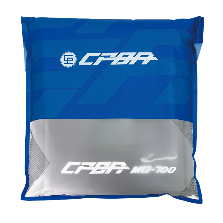 CPBA MG-700