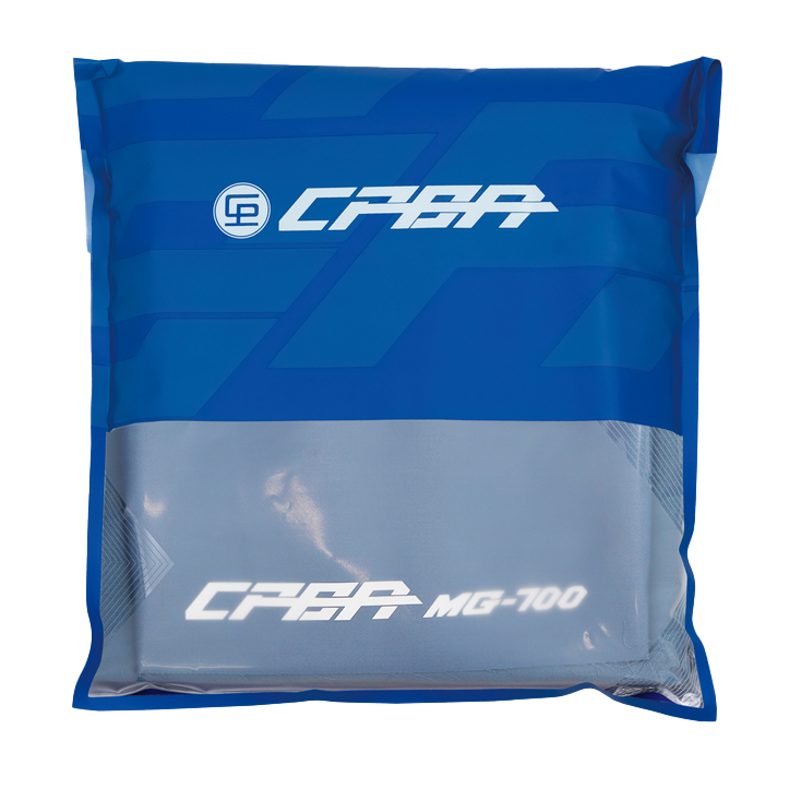 CPBA MG-700