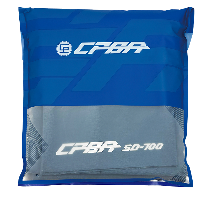 CPBA SD-700