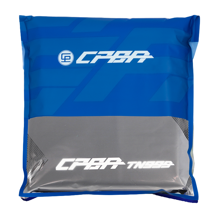 CPBA Cloth TN999 Series