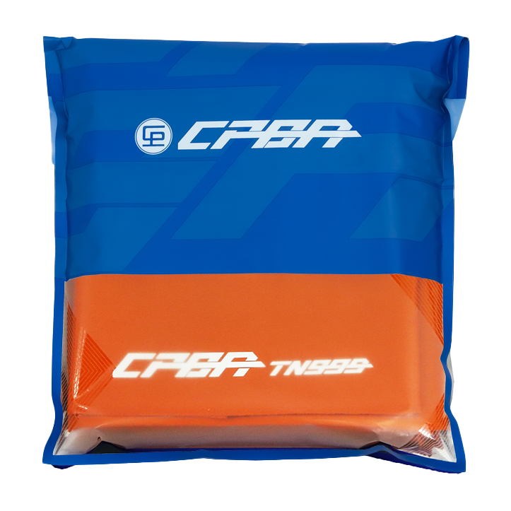 CPBA Cloth TN999 Series