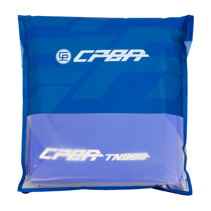 CPBA Cloth TN999 Series