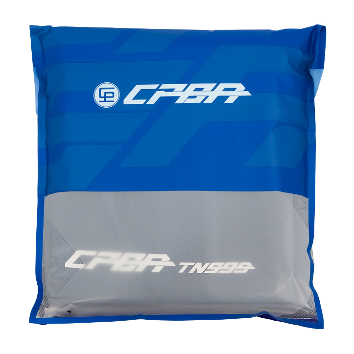 CPBA Cloth TN999 Series