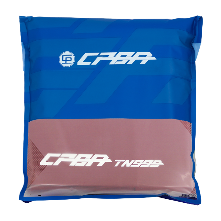 CPBA Cloth TN999 Series