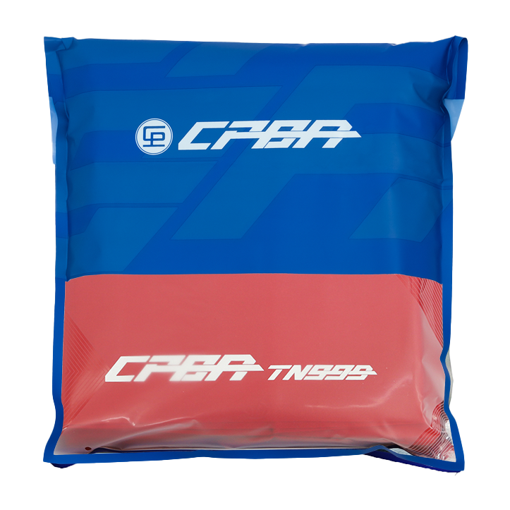CPBA Cloth TN999 Series