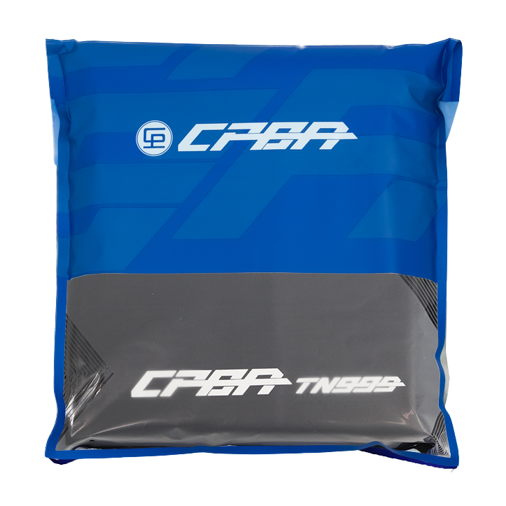 CPBA Cloth TN999 Series