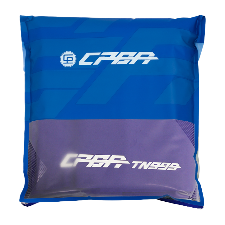 CPBA Cloth TN999 Series