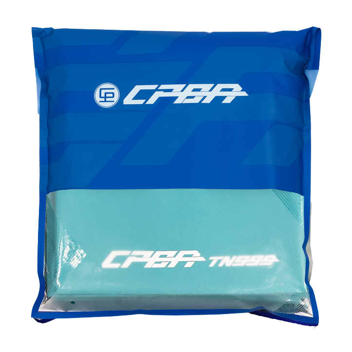 CPBA Cloth TN999 Series