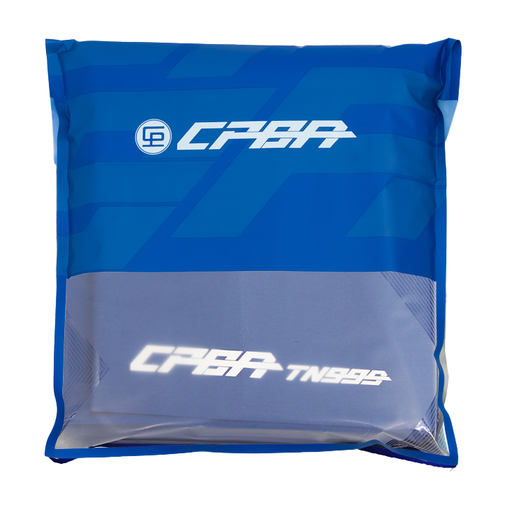 CPBA Cloth TN999 Series