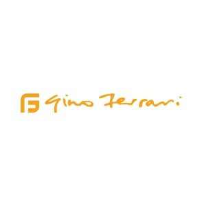Gino Ferrari