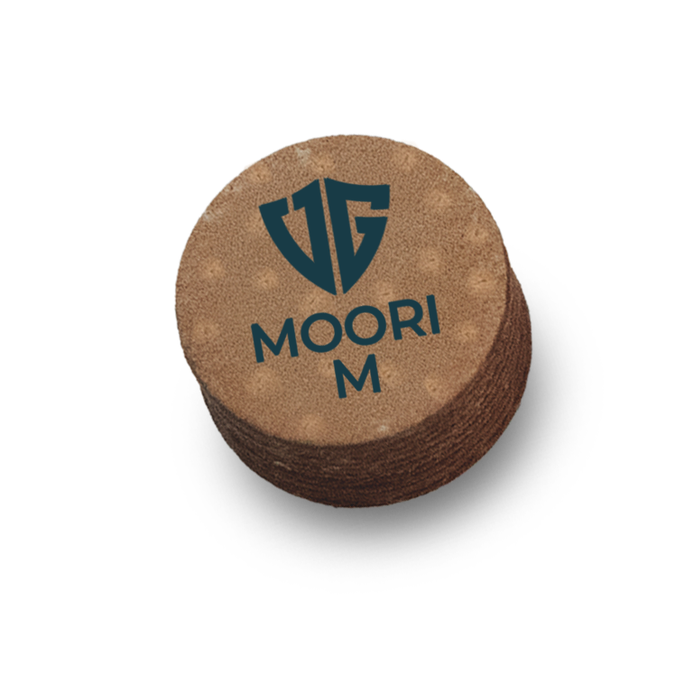 MOORI Ultra Grip series