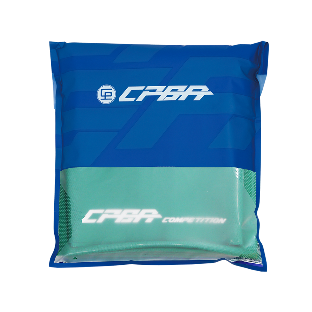 ビリヤード　CPBA Competitionクロス9ft エレクトリックブルー CPBA_COMPETITION_20cfe3cc-45df