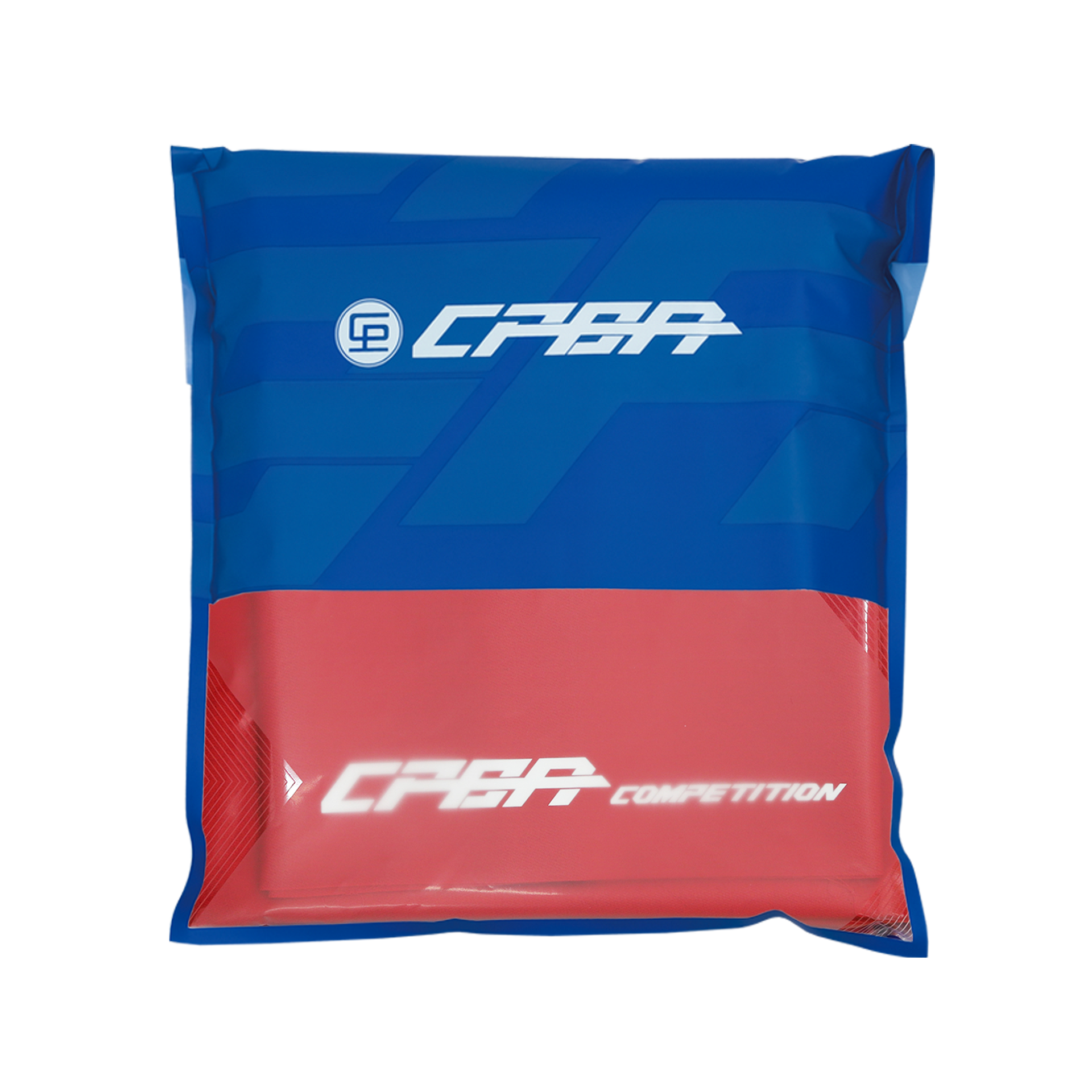 CPBA Cloth Competition Series