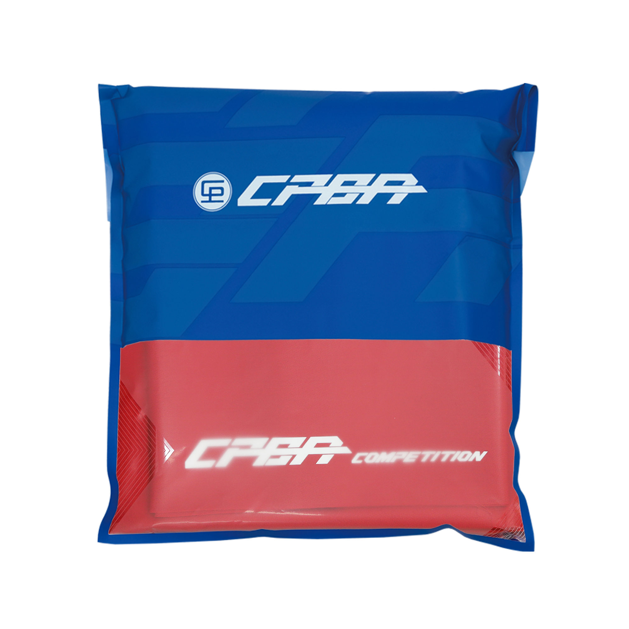 CPBA Cloth Competition Series