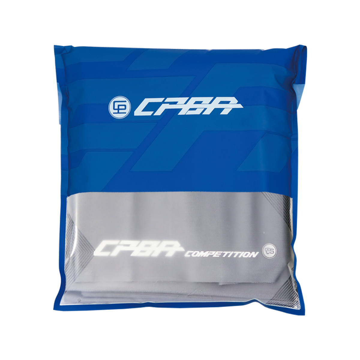 CPBA Cloth Competition Series