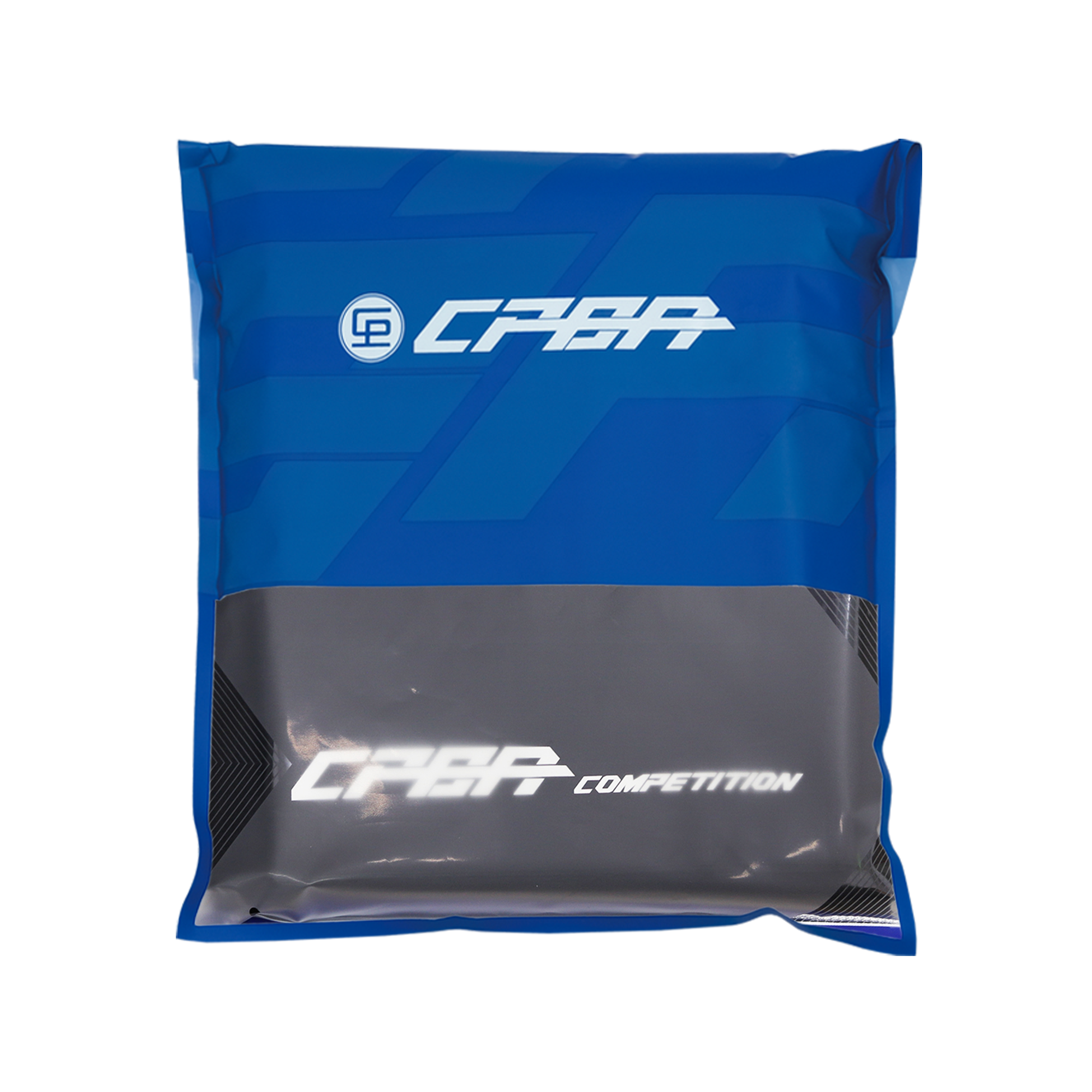 CPBA Cloth Competition Series
