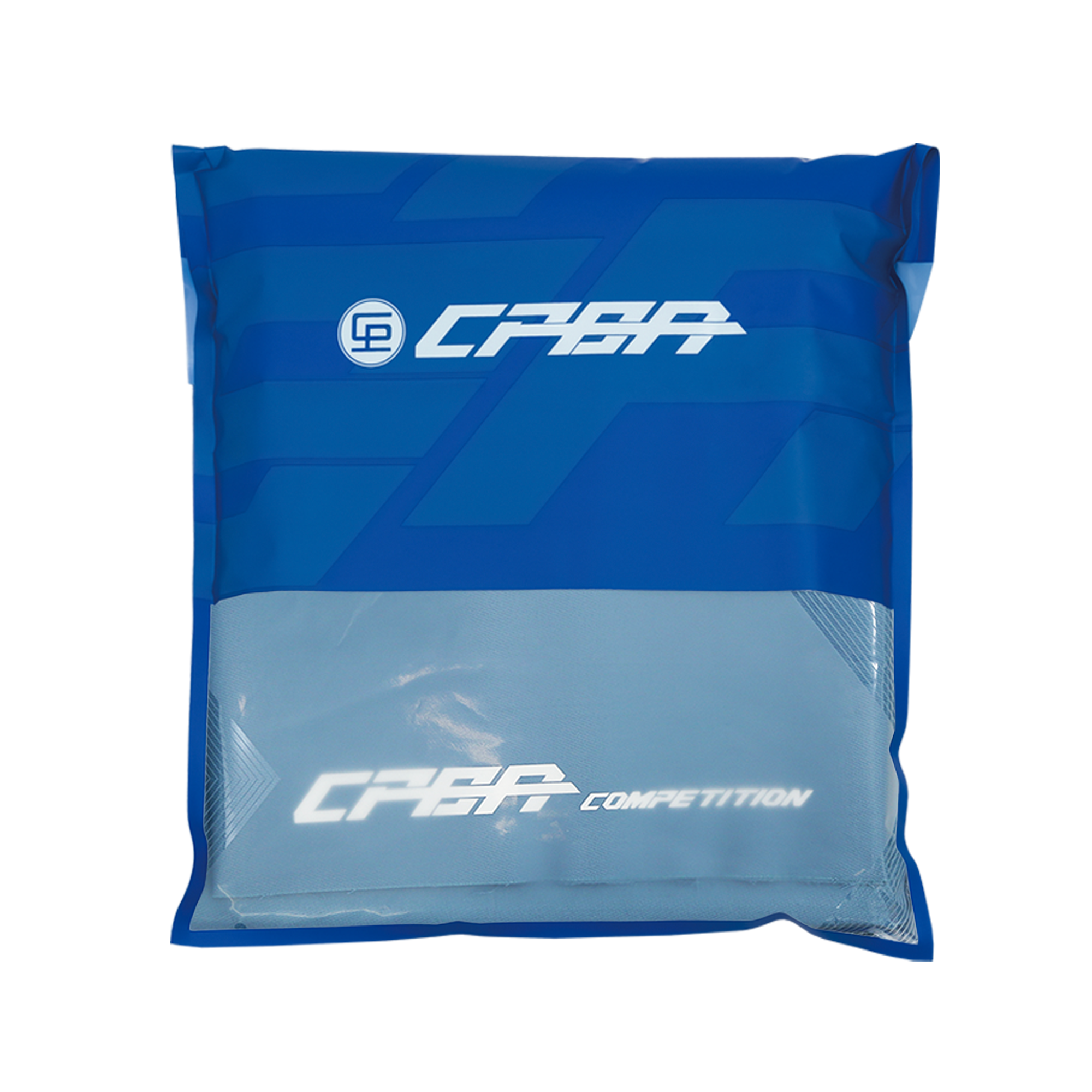 ビリヤード　CPBA Competitionクロス9ft エレクトリックブルー CPBA Cloth Competition Series
