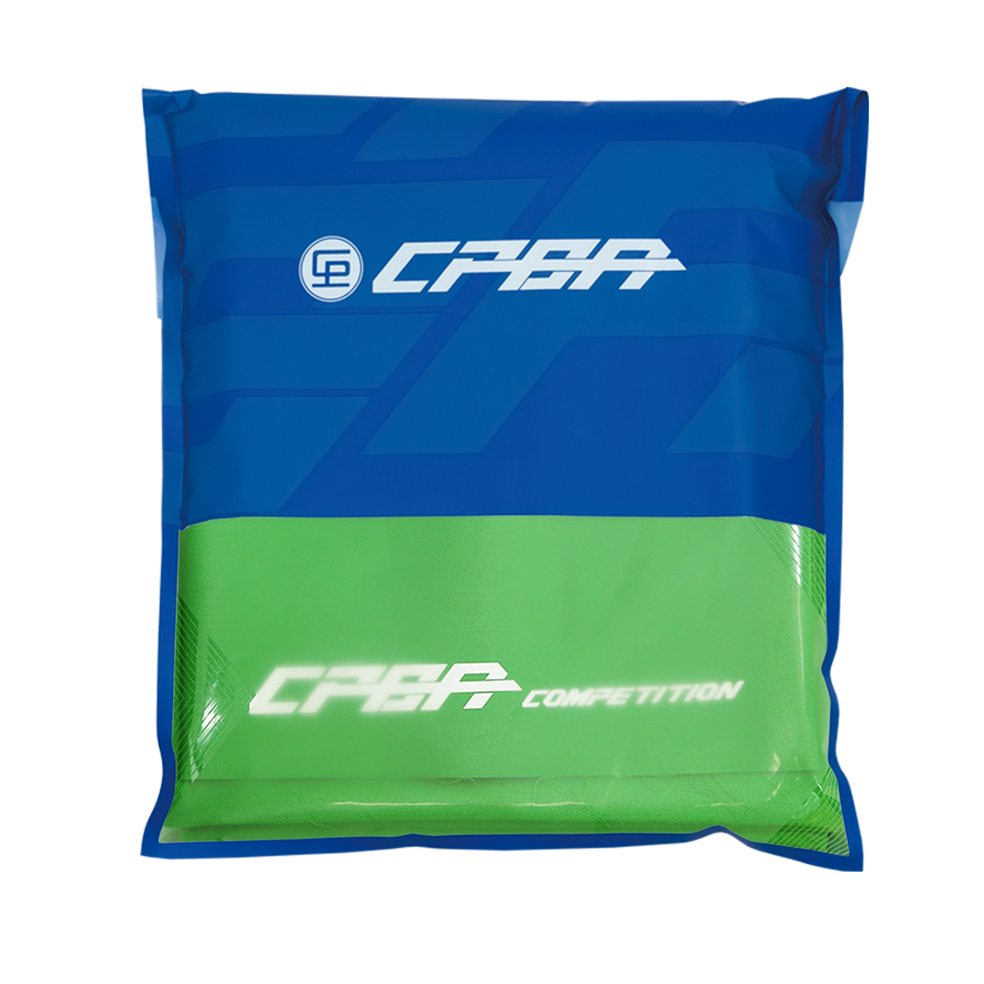 CPBA Cloth Competition Series