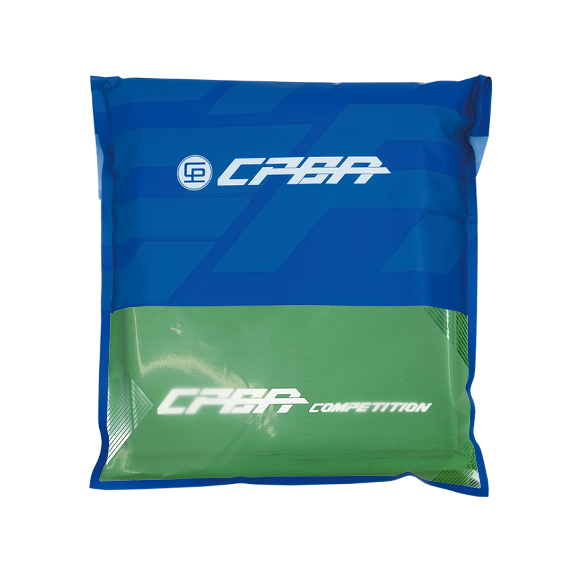 CPBA Cloth Competition Series
