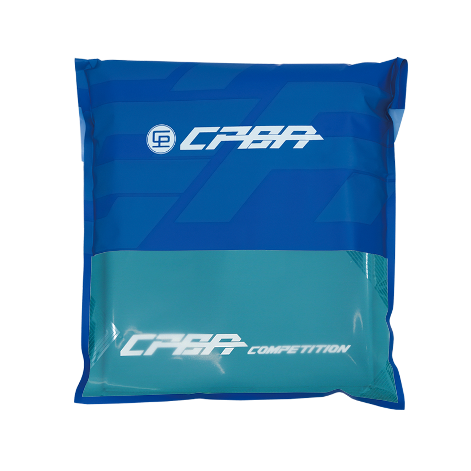 CPBA Cloth Competition Series