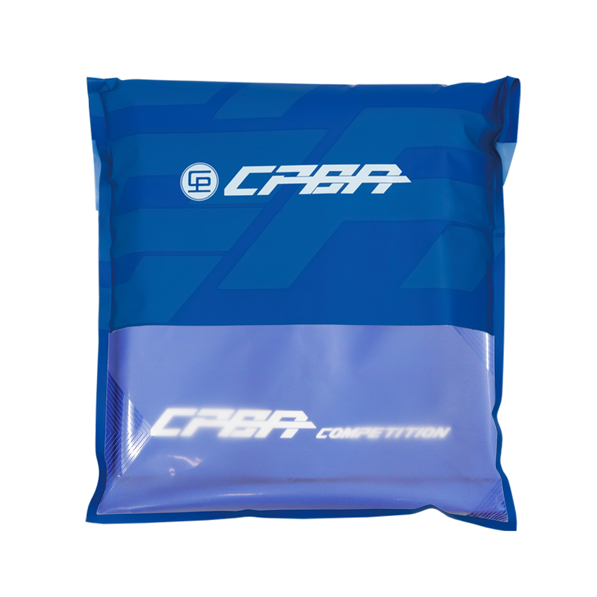 ビリヤード　CPBA Competitionクロス9ft エレクトリックブルー CPBA Cloth Competition Series