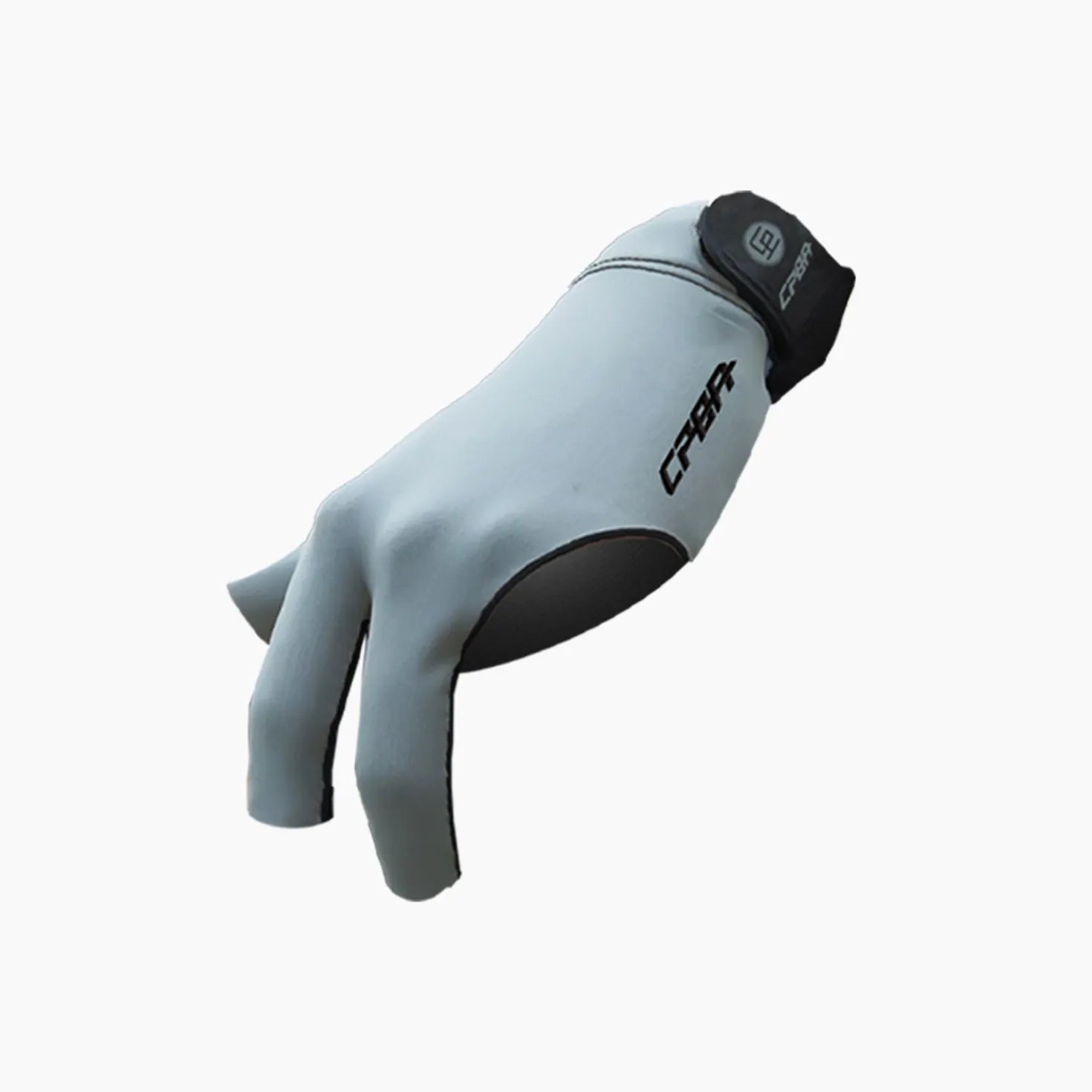 CPBA_GLOVE_001_Open_Finger_Bru