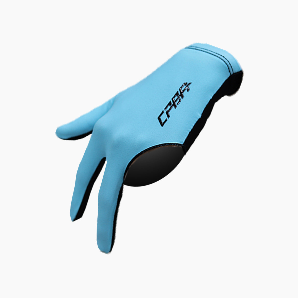 CPBA Closed Finger Glove 002 - Left Hand