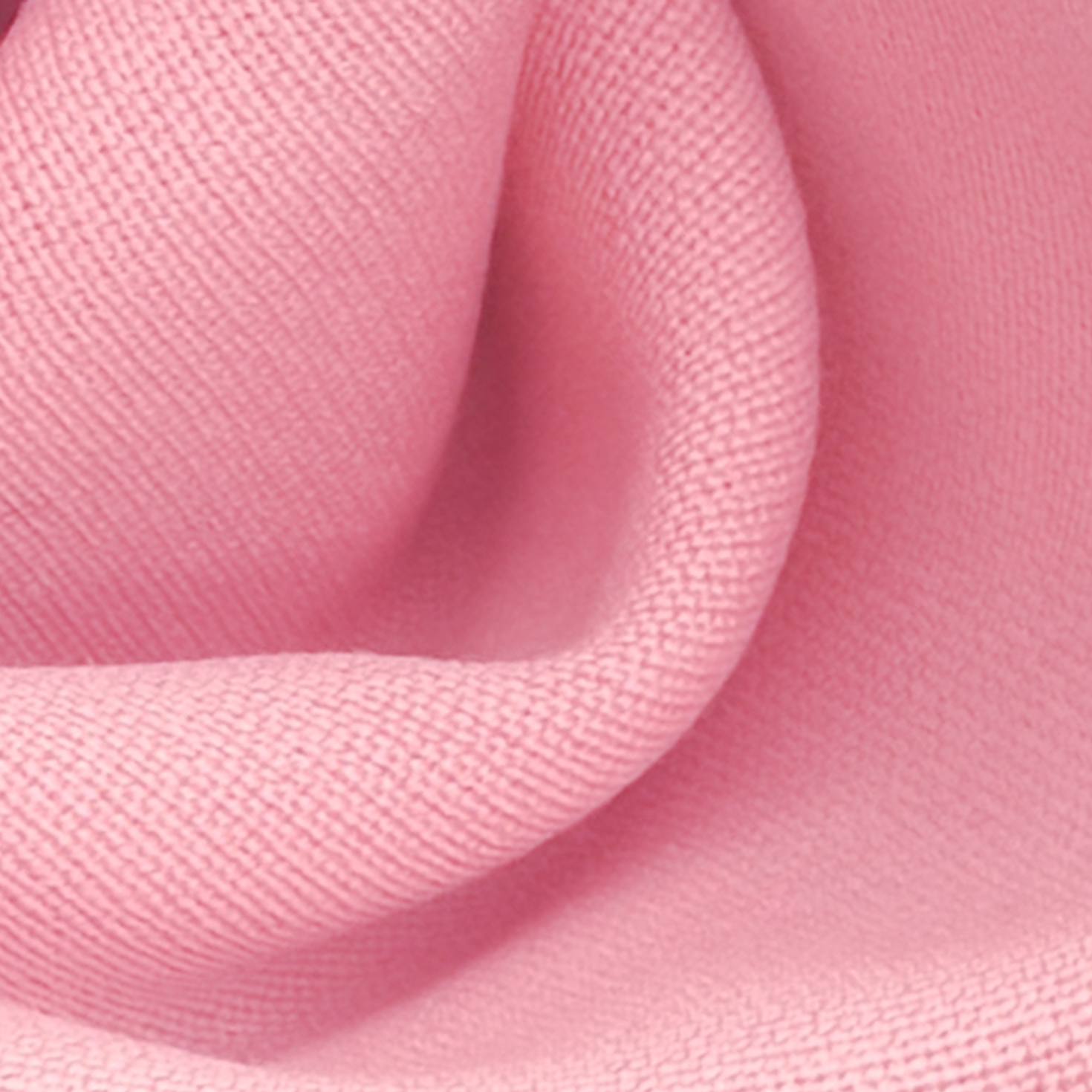 CPBA Cloth Royal Series