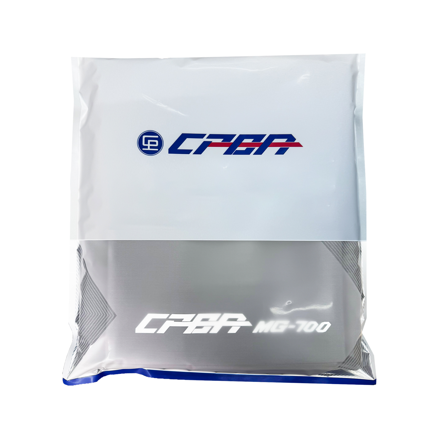 CPBA MG-700