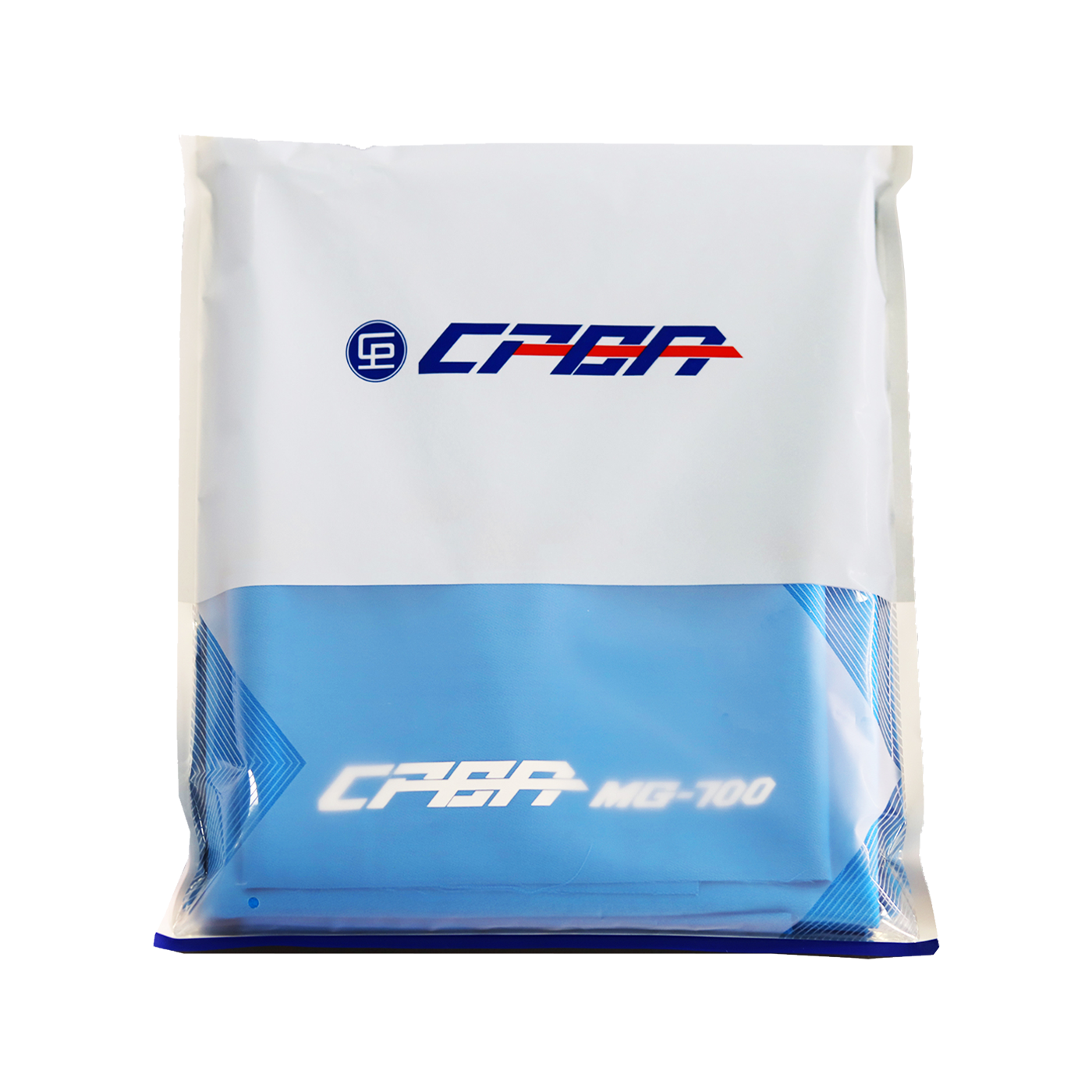 CPBA MG-700