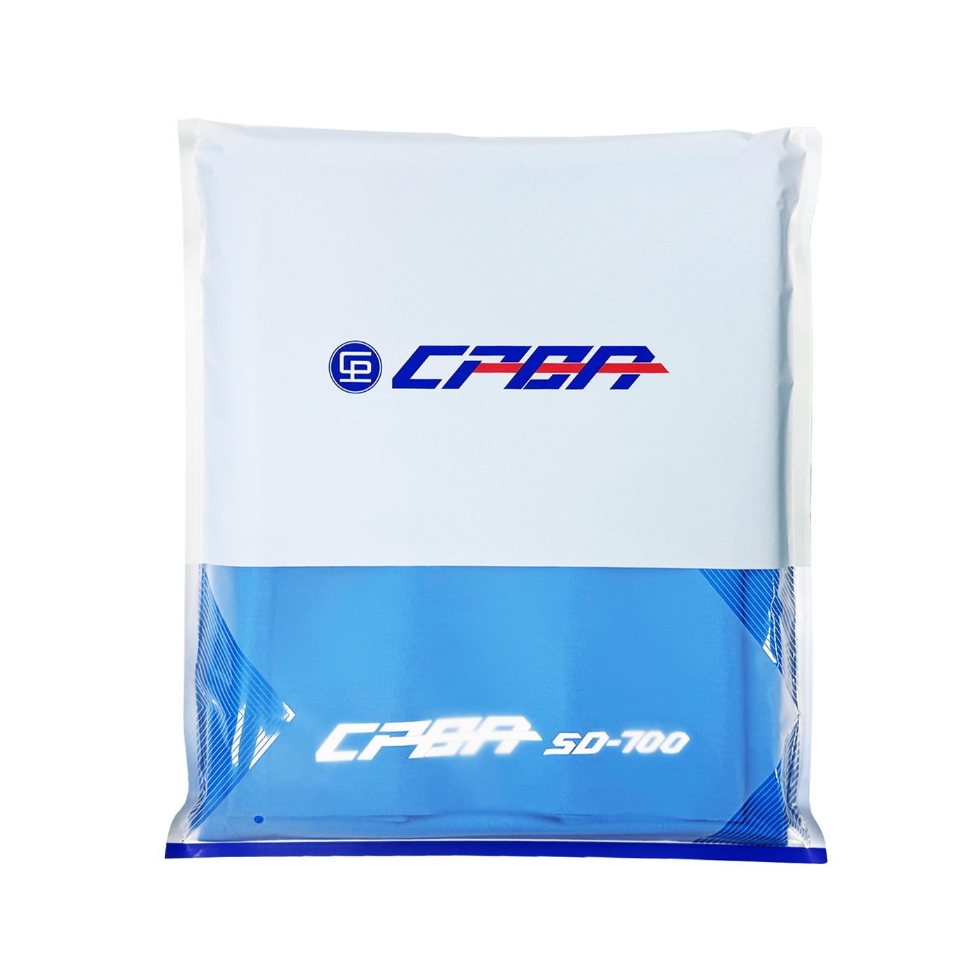 CPBA SD-700