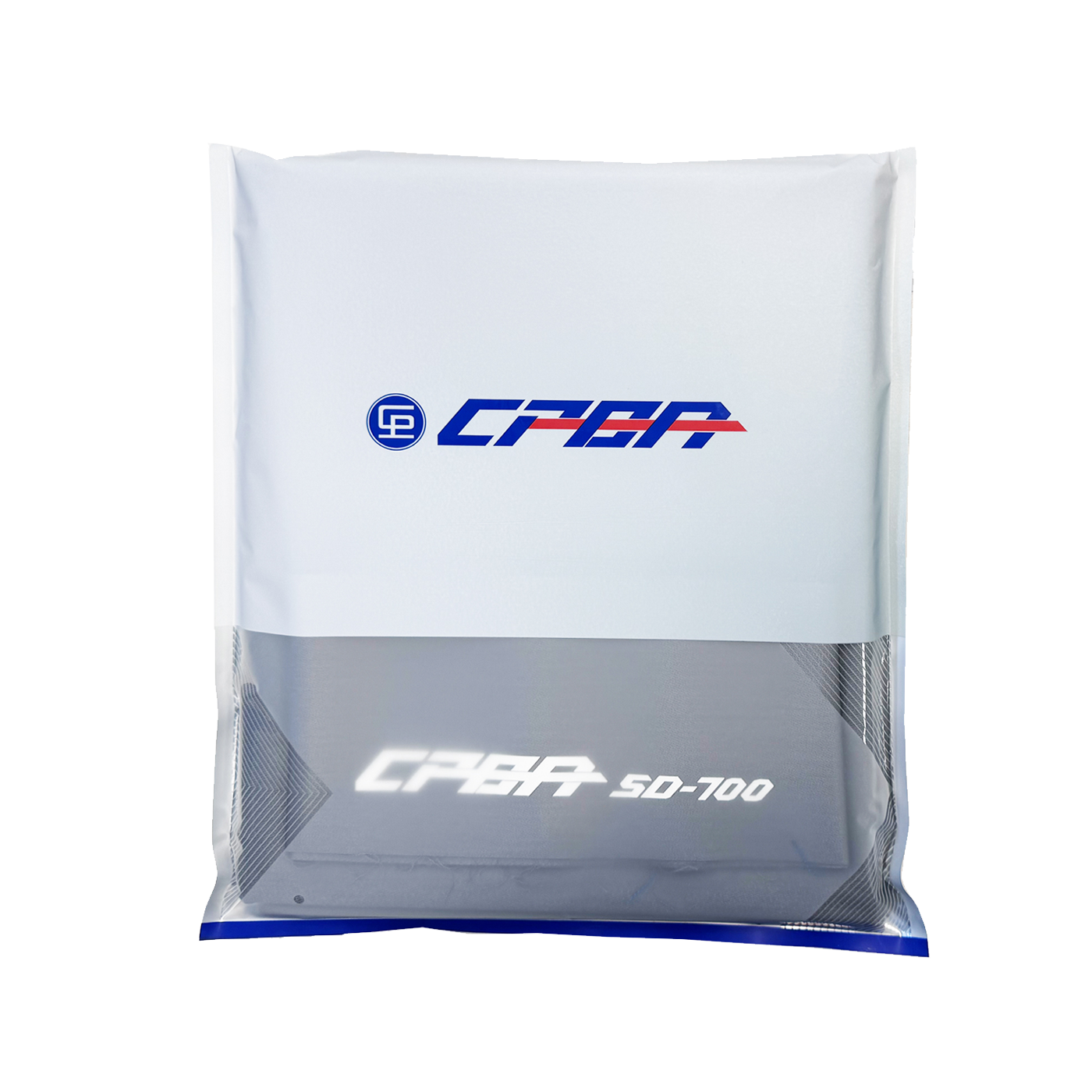 CPBA SD-700