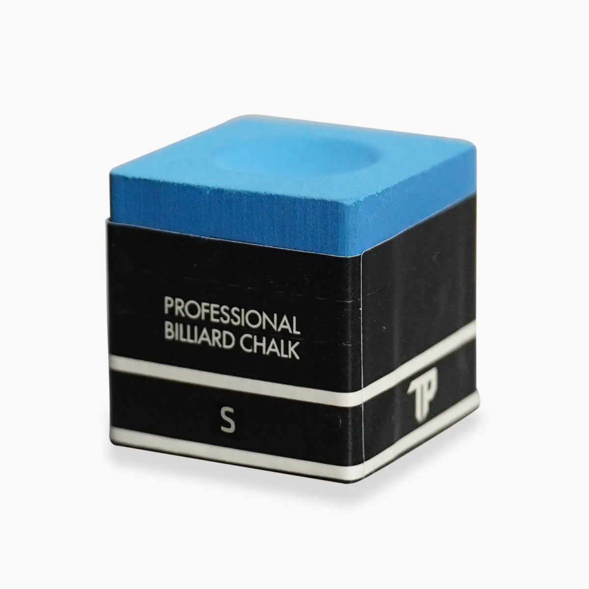 TURNING POINT Professional チョーク Turning Point Chalk Pro Series