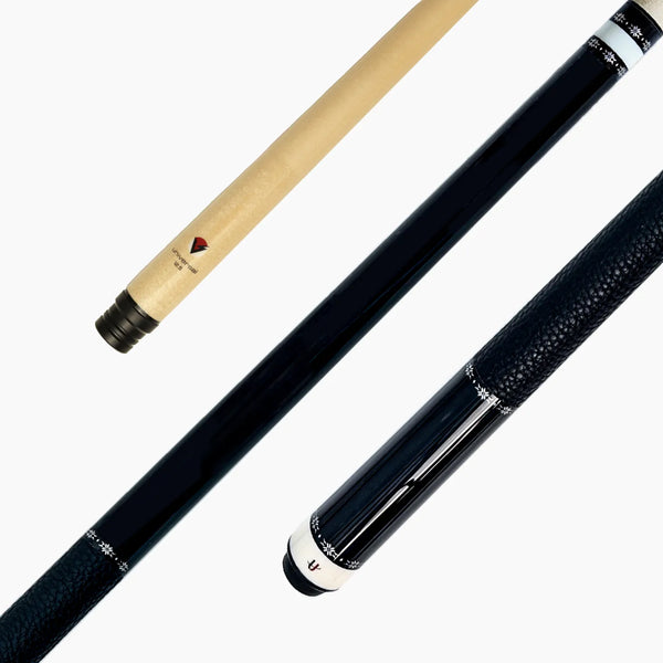 YAN-TANI universal cue フルセット YAN TANI様専用 universal cue