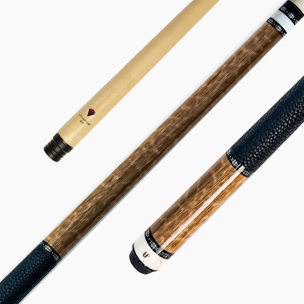 UniversalNaturaSeriesNA4_grand